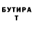 Бутират буратино Sam Bricks