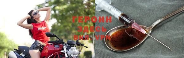индика Богородицк