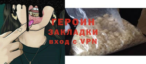 индика Богородицк