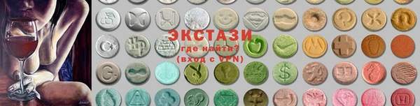 индика Богородицк