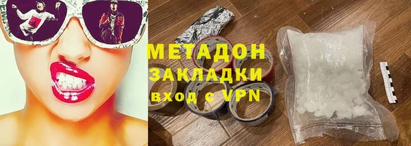 индика Богородицк